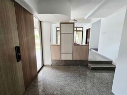Platina Gardens (D27), Semi-Detached #581271991